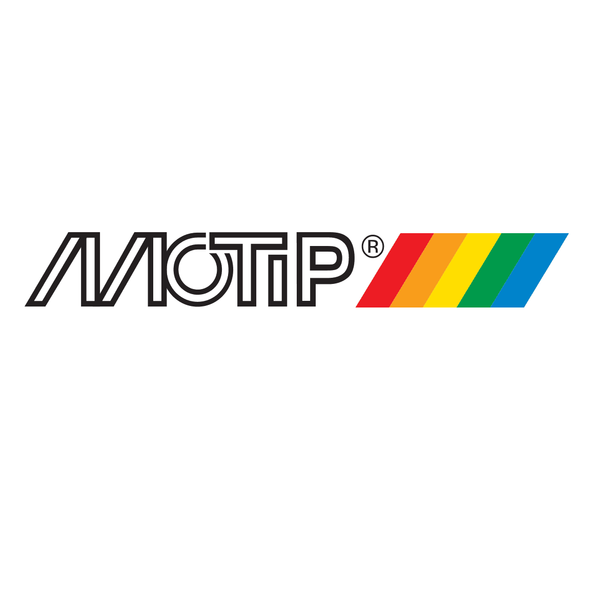 motip